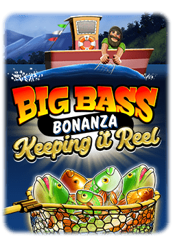 สมัคร เว็บ 300 ทดลองเล่น โอ้โห ฟีเจอร์เจ๋งมาก