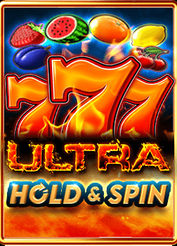 สมัคร เว็บ 777: เปิดโลกใหม่ของการเล่นเกมสล็อตออนไลน์