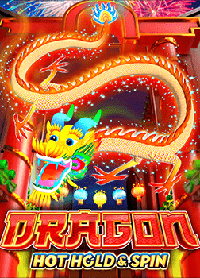 สมัคร เว็บ ak47bet พร้อมสูตรลับเล่นสล็อตให้ได้กำไร