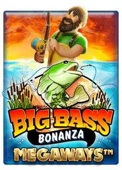 เคล็ดลับสุดปัง สมัคร เว็บ 777สมัคร live22 เพื่อโอกาสรวย