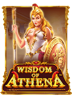 แชร์ประสบการณ์ สมัคร เว็บ 777สมัคร live22 กับ Jili Slot