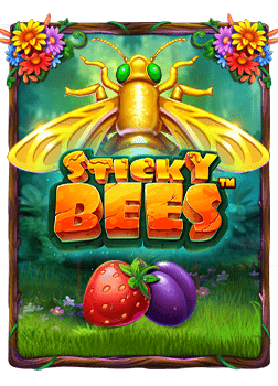 แชร์ประสบการณ์ สมัคร เว็บ fifa55 เพื่อทดลองเล่นเกมสนุกๆ