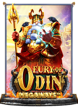 รีวิวสมัคร เว็บ fun88 และความสนุกในเกมสล็อต