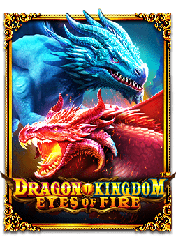 แชร์ประสบการณ์สมัคร เว็บ ctb168 พร้อมสูตรเด็ดทำเงิน