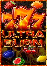 เพลิดเพลินกับสล็อตง่ายๆ เมื่อสมัคร เว็บ ifm789