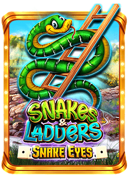 สูตรเล่น เว็บ บา ค่า ร่า ฝาก ถอน ไม่มี ขั้น ต่ํา แบบฮา ๆ!