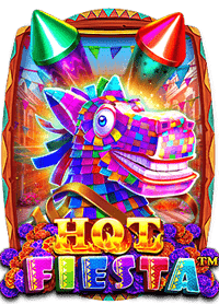 sbobet ข น ต ำ 125: รีวิวเกมสล็อตน่าเล่น