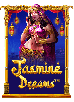 แนะนำ sbobet กต กา เกมสล็อตที่ไม่ควรพลาด!