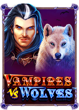 รีวิว sbobet กีฬา ออนไลน์ ที่น่าสนใจและน่าลอง