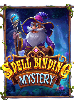 sbobet กีฬา: สนุกกับการเดิมพันและทดลองเล่น