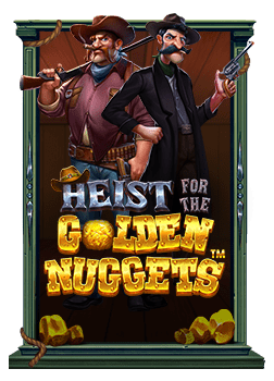 แนะนำ sbobet ข น ต ำ 125 สุดมันส์จาก NetEnt