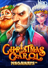 รีวิว sbobet ข อด เกมสล็อตที่ไม่ควรพลาด