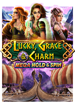 sbobet ข อผ ดพลาด a25-014-304 กับประสบการณ์สุดพิเศษ