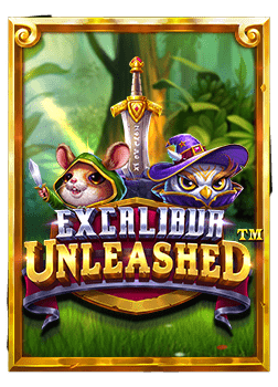 sbobet กฎหมาย: ทดลองเล่นสล็อตสุดมัน