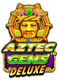 sbobet ข าว: วิธีเล่นเกมสล็อตที่น่าตื่นเต้น