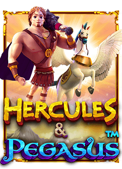 รีวิว sbobet ของ แท เกมสนุกจาก PG Soft