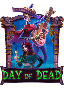 สนุกไปกับ sbobet ขนตา 200 ทดลองเล่นง่าย ๆ