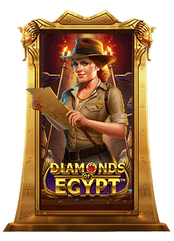 sbobet ข น ต ำ 5 บาท เล่นง่าย ได้เงินจริง