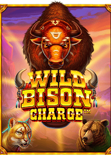 sbobet ข าว ทดลองเล่นเกมสล็อตสุดมันส์