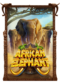 sbobet ของจริง: ทดลองเล่นเกมสล็อต NetEnt