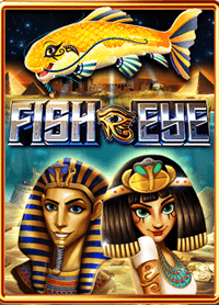 sbobet ขน ตำ 125: สูตรเด็ดทำกำไรจากเกมสล็อต