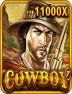 โปร โม ชั่ น สมาชิก ใหม่ ฝาก 10 รับ 100 เทคนิคสุดคุ้ม