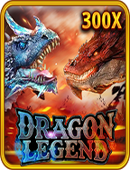 โปร โม ชั่ น สล็อต xo สำหรับผู้เล่นทุกระดับ