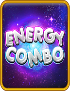 โปร โม ชั่ น สล็อต ปี: วิธีเล่นแบบมืออาชีพ