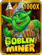 โปร โม ชั่ น สล็อต ปี 2021 ทดลองเล่นสนุกสุดมัน