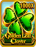 โปร โม ชั่ น สล็อต ฝาก 10 รับ 100 คุ้มค่าแน่นอน