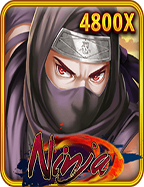 งาน ออนไลน์ ฟรี ค่า สมัคร: เจาะลึกวิธีเล่นเกมสล็อตออนไลน์