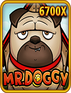 รีวิว rb88 สล็อต เกมสนุก ต้องลอง!