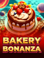 เว ป slotxothai casino online ทดลอง sexy บา คา ร่า