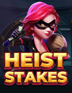 วิธีเล่นเว ป คา สิ โน ฟรีโจ๊ก เกอร์ เกม อย่างเข้าใจ