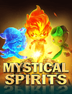 ทดลองเล่นเว ป sbobet สัมผัสบรรยากาศเกมเดิมพัน