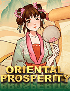 รีวิวเว ป sbobet สุดคุ้มสำหรับนักเดิมพัน