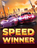 เว ป บอล ดีๆรวม สล็อต ทุก ค่าย: สูตรเล่นสล็อตให้ได้เงิน