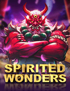 เว บสล อตออนไลน ท ด ท ส ด dafabet ที่คุณไม่ควรพลาด