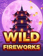 เว ป พนัน ตรง ทดลองเล่นสนุกกับ Joker Gaming