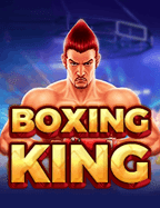 แนะนำเว ป mm88joker xo club สนุกไปกับเกมสล็อต