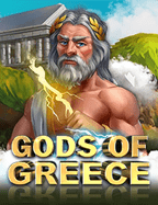 รีวิวเว ป ปั่น สล็อต: เส้นทางทำเงินอย่างง่าย