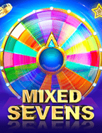 เว ป ปั่น สล อ ตสล็อต 918kiss เครดิต ฟรี สุดยอดสูตรทำเงิน